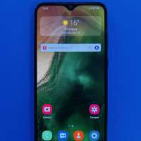 Samsung Galaxy A30 3/32GB (A305F/A305FN) Duos