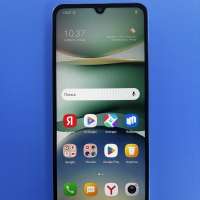 Xiaomi Redmi A5 3/64GB (25028RN03A) Duos