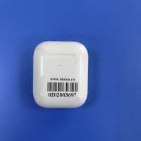 Реплика Apple AirPods 2 (A2031, A2032, A1602)