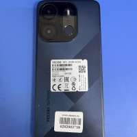 TECNO Spark Go 2023 3/64GB (BF7n) Duos