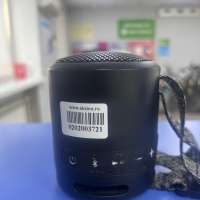 Sony SRS-XB13