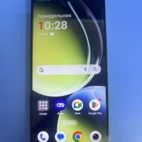 OnePlus Nord CE 3 Lite 8/256GB (CPH2465) Duos