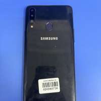 Samsung Galaxy A20s 3/32GB (A207F) Duos