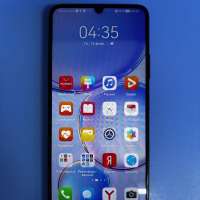 Huawei Nova Y70 4/128GB (MGA-LX9N) Duos