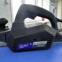 Байкал Е-312АК