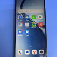 Realme Note 60x 3/64GB (RMX3938) Duos