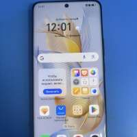 Honor 90 12/512GB (REA-NX9) Duos