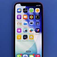 Apple iPhone 12 mini 64GB