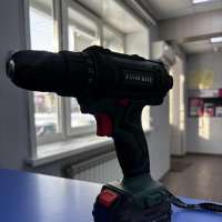 FAVOURITE DC 1202B PROMO с СЗУ