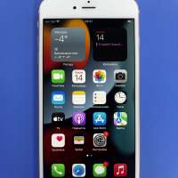 Apple iPhone 6S Plus 32GB