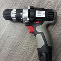 P.I.T. PSR12-D с СЗУ