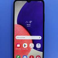 Samsung Galaxy A22/s 5G 4/64GB (A226B) Duos