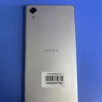 Sony Xperia X (F5121)