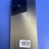 TECNO Pova Neo 3 4/128GB (LH6n) Duos