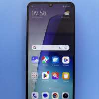 Xiaomi Redmi 14C 8/256GB (2409BRN2CY) Duos