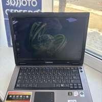 Samsung NP-Q70AV09/SER (HDD 500GB)