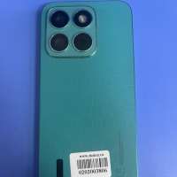 Honor X8c 8/128GB (ABR-LX1) Duos