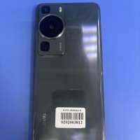 Huawei P60 8/256GB (LNA-LX9) Duos