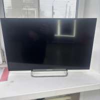 Sony KDL-24W605A