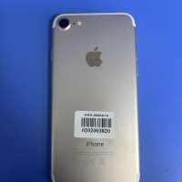 Apple iPhone 7 32GB