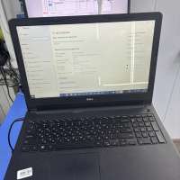 DELL без модели (15.6/HD/N3060/4GB/HDD 500 GB)