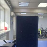 Яндекс Станция 2 (YNDX-00051/B) с СЗУ