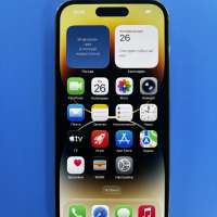 Apple iPhone 14 Pro 128GB