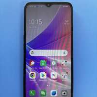 OPPO A78 5G 8/256GB (CPH2483) Duos