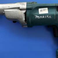 Makita DP4011