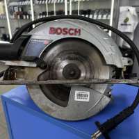 Bosch GKS 190