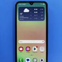 Samsung Galaxy A26 5G 6/128GB (A266B) Duos