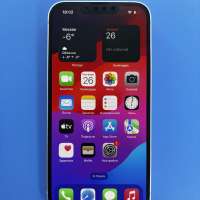 Apple iPhone 14 128GB