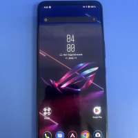 ASUS ROG Phone 5 8/128GB (ZS673KS, I005DA) Duos