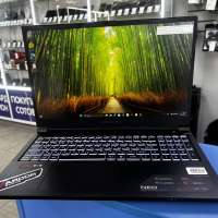 Ardor Gaming Neo N15-I5ND410