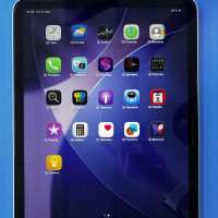 Apple iPad Air 6 2024 256GB (A2902) (без SIM)