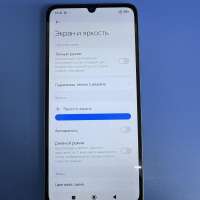 Xiaomi Redmi 13C 8/256GB (23108RN04Y) Duos