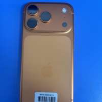 Apple iPhone 17 Pro 256GB