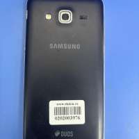 Samsung Galaxy J3 2016 (J320F) Duos