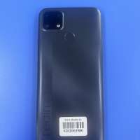 Realme C25s 4/64GB (RMX3195) Duos