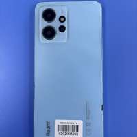 Xiaomi Redmi Note 12 4/128GB (23021RAA2Y) Duos