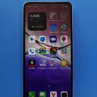 OPPO A5x 4/128GB (CPH2725) Duos