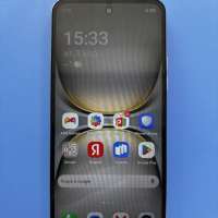 TECNO Spark Go 2 4/128GB (KM4) Duos