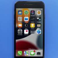 Apple iPhone 7 32GB