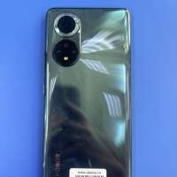 Honor 50 6/128GB (NTH-NX9) Duos