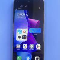 TECNO Spark 10 Pro 4/128GB (KI7) Duos