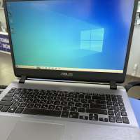 ASUS X507MA-EJ056