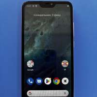 Xiaomi Mi A2 Lite 3/32GB Duos