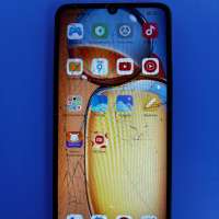 Xiaomi Redmi 13C 8/256GB (23106RN0DA) Duos