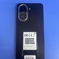 Xiaomi Redmi A5 4/128GB (25028RN03A) Duos