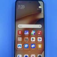 Xiaomi Redmi Note 12S 6/128GB (23030RAC7Y) Duos